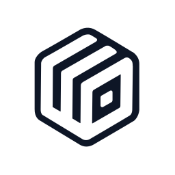 Wisedocs Ai logo