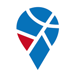 City of Fairburn logo