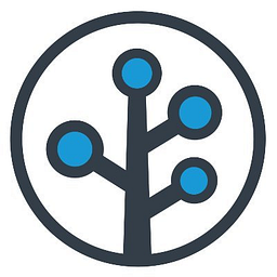 K2 Solutions, Inc. logo