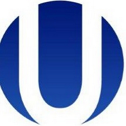 Center for Urologic Care of Berks County logo
