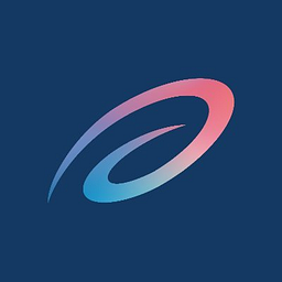 Aeroflow logo