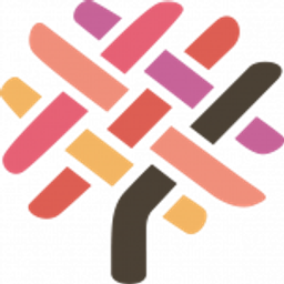 Family Connections, Inc. logo