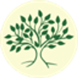 Winnetka Public Schools logo