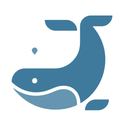 Modern Pediatrics logo