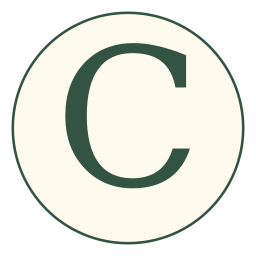 Careway logo