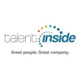 Inside Talent, Inc. logo