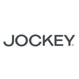 JOCKEY logo
