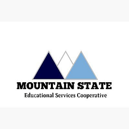 WV ESC logo