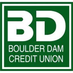 GUARDIAN CREDIT UNION logo