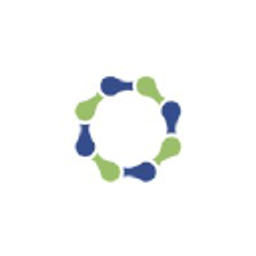 Outreach Lab Operations logo