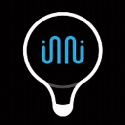 Innio logo