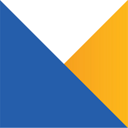 Main Industries logo
