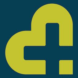 Medme Health logo