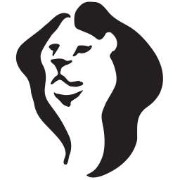 Anglogoldashanti logo