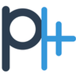 Primary Health Medical Group logo