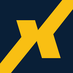 BROE Group logo