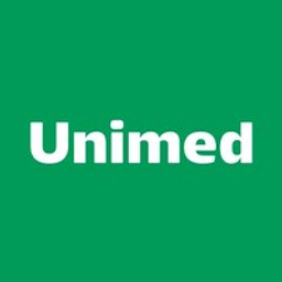 Unimed Federação MG logo