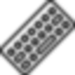 Associated and its Agencies logo