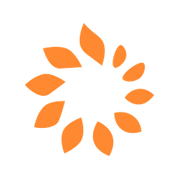 Copa Energia logo