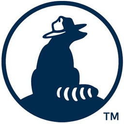 NWF logo