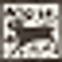 Mac Vik Plumbing logo