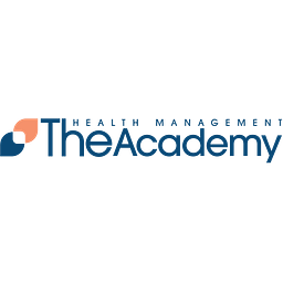 Thehealthmanagementacademy logo