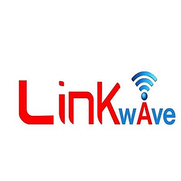 Linkwave Technologies logo