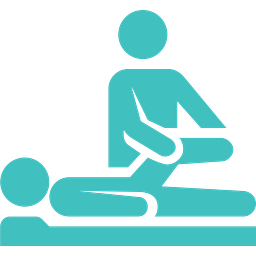 Tender Touch Rehab Services logo