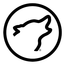 Wolfpack logo