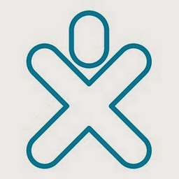 Xonar logo