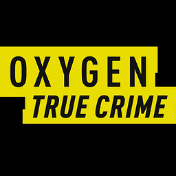 Oxygen logo