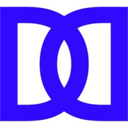 Derick Dermatology PLLC logo
