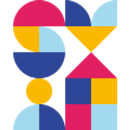 The Support People Pty Ltd logo