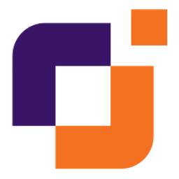 Adree logo