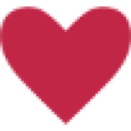 National HME, Inc. logo