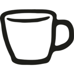 Farmer Brothers logo