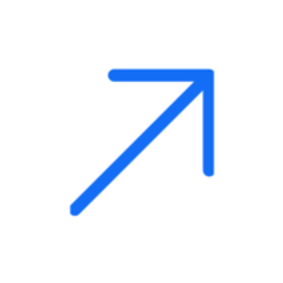 Consumer Attorney Marketing Gr logo