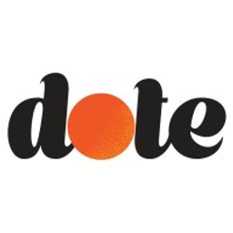 Dotegade logo