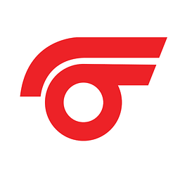 Autova logo