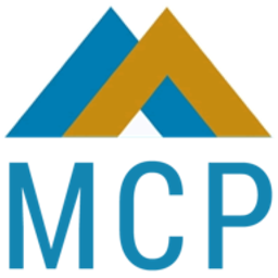 McCloskey Partners, LLC logo
