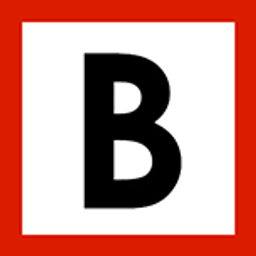 Bunch's RV & Boat Storage logo