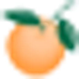 Chrysalis Health logo