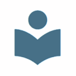Library Systems & Services LLC logo
