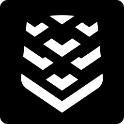 Swarmer logo