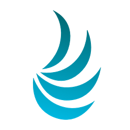 IVK Leipzig logo