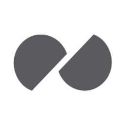 grupoelo logo