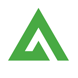 Atkore logo