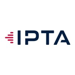 Interactive Process Technology LLC logo