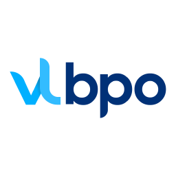 VLBPO LLC logo