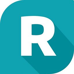 Major Retailer logo